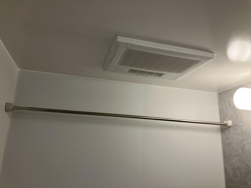 エクセルハイム東灘 その他22