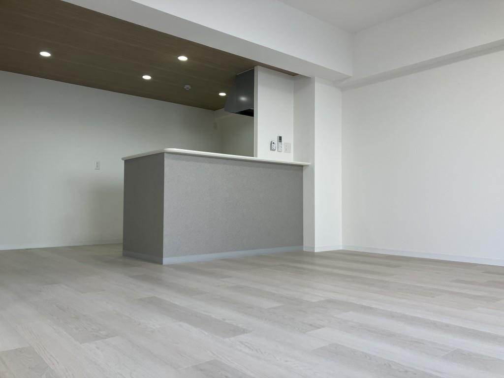 エクセルハイム東灘 その他24