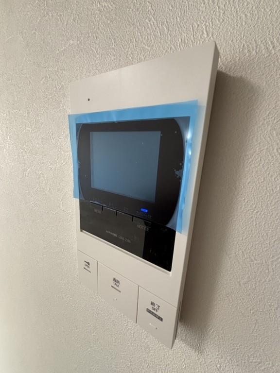 エクセルハイム東灘 その他2