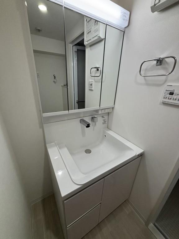 エクセルハイム東灘 その他9