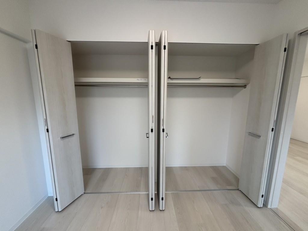 エクセルハイム東灘 その他10