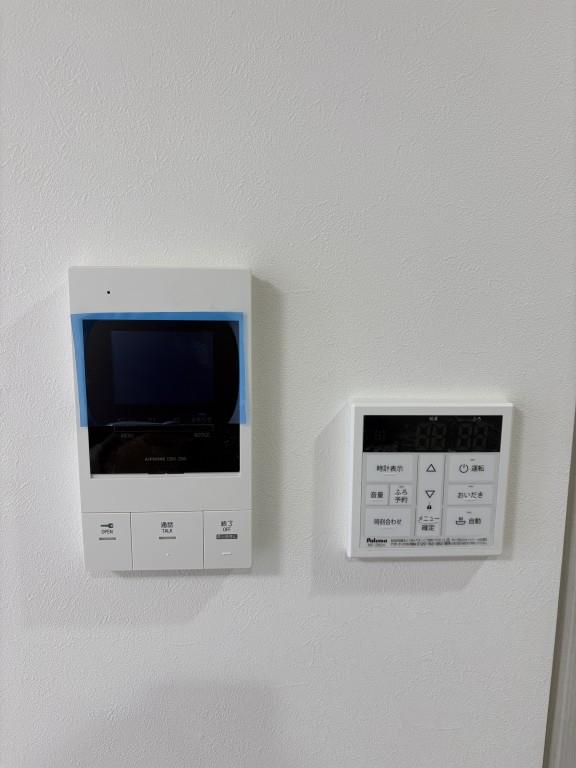 エクセルハイム東灘 その他2