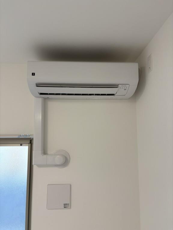 エクセルハイム東灘 その他11