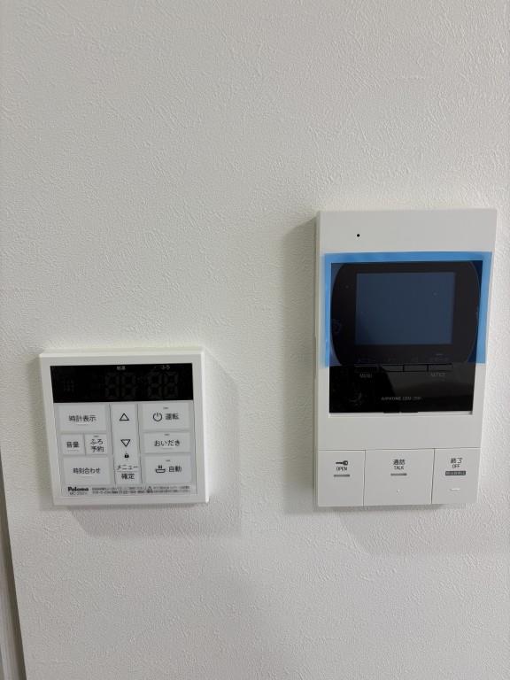 エクセルハイム東灘 その他2