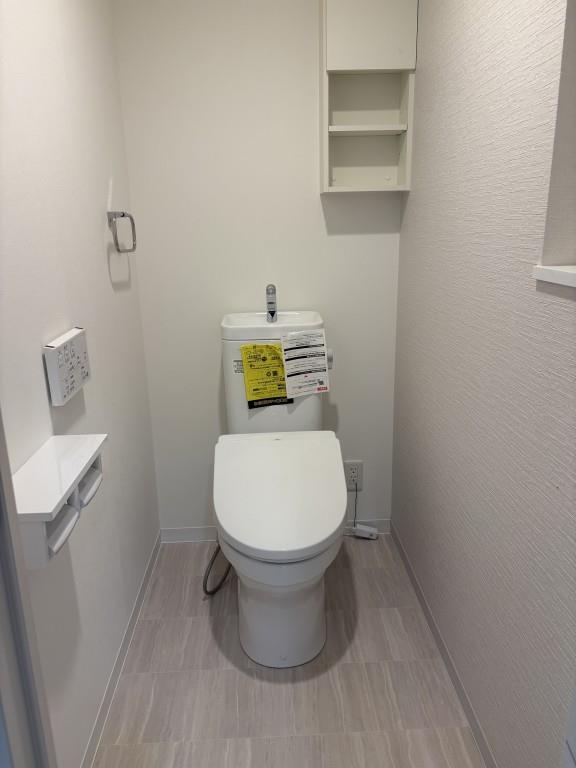 エクセルハイム東灘 その他8