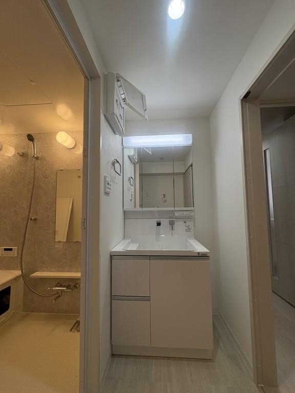 エクセルハイム東灘 その他9