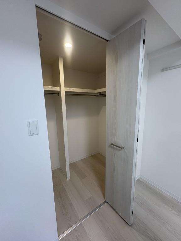 エクセルハイム東灘 その他10