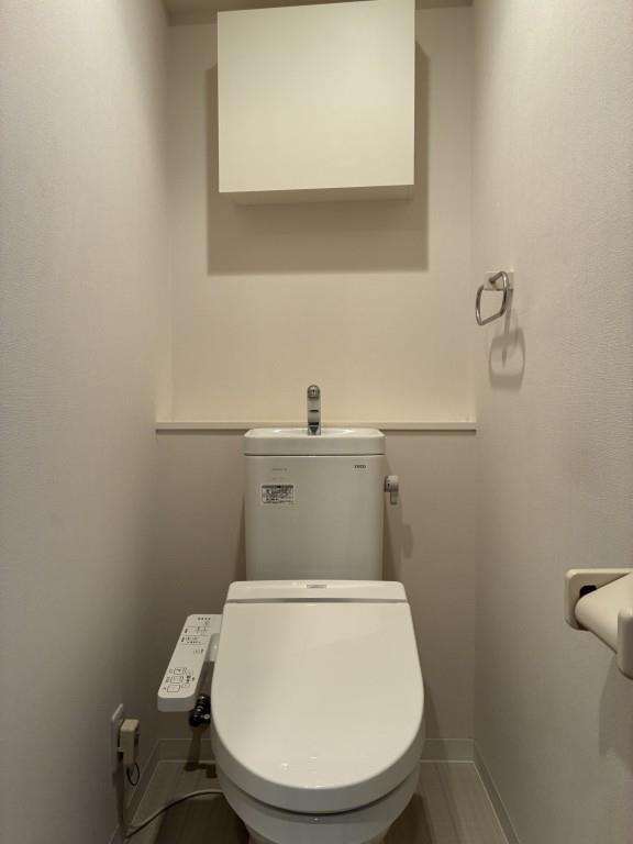 エクセレント 1 その他6