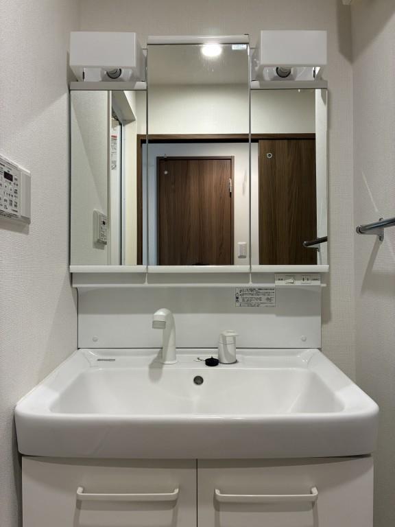 エクセレント 1 その他7