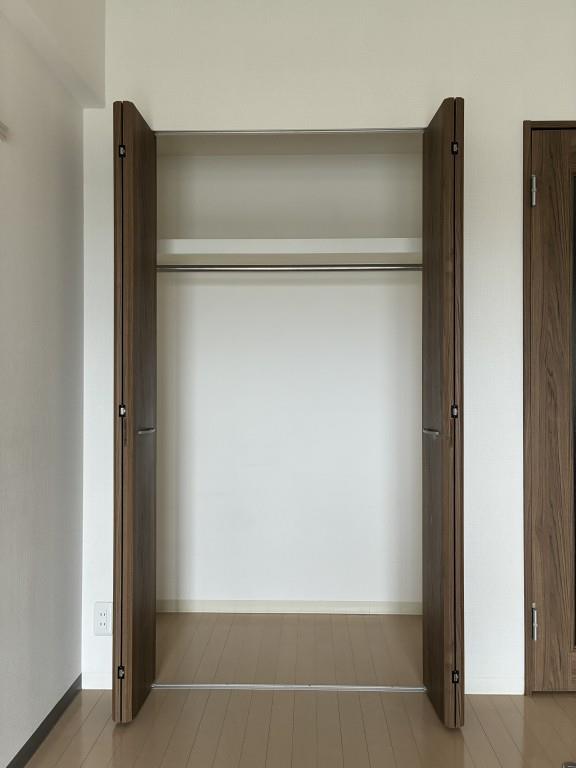 エクセレント 1 その他8