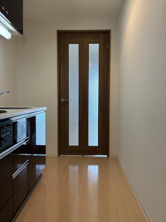 エクセレント 1 その他9