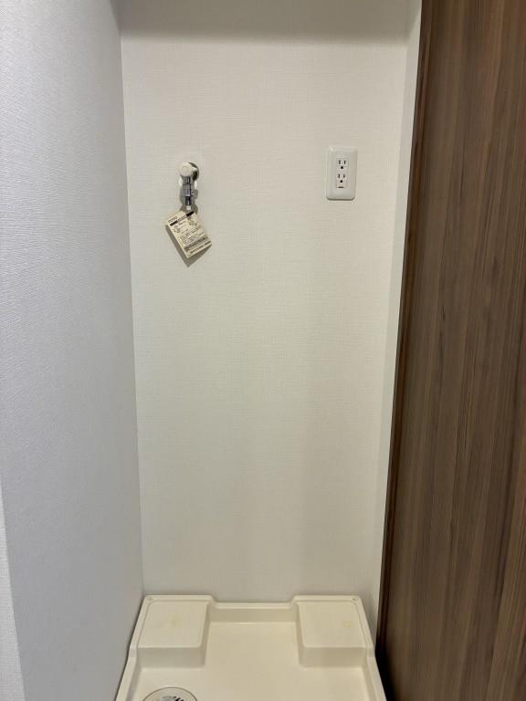 エクセレント 1 その他11