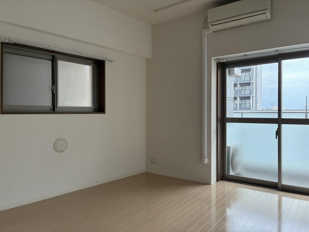 エクセレント 1 リビング