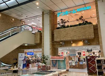 エクセレント 1 周辺画像2