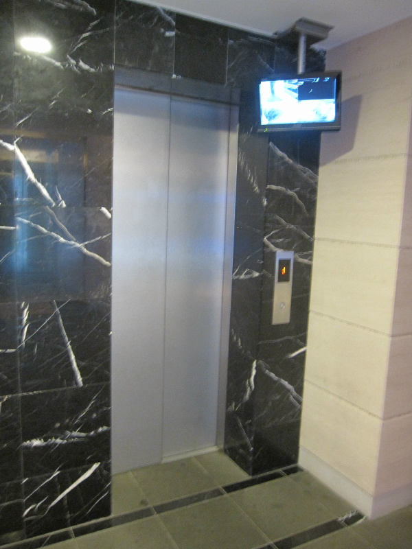 グレースランド その他外観4