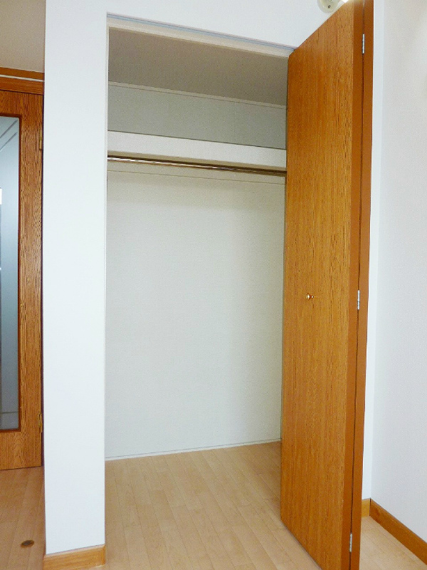 ガルニエ その他3