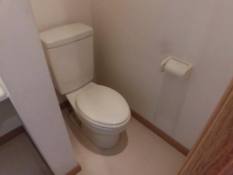 ガルニエ その他7