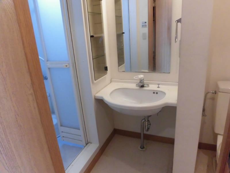 ガルニエ その他8