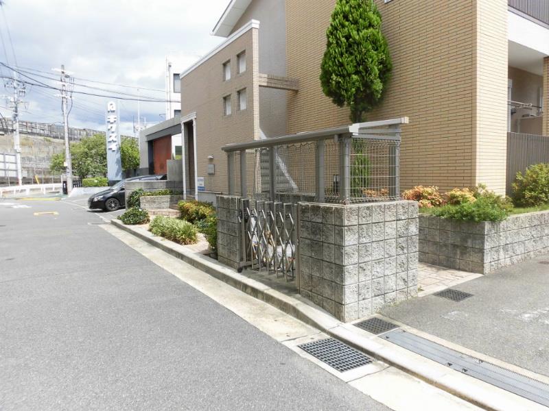 ガルニエ その他16