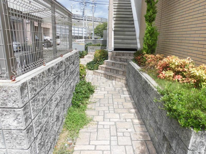 ガルニエ その他18