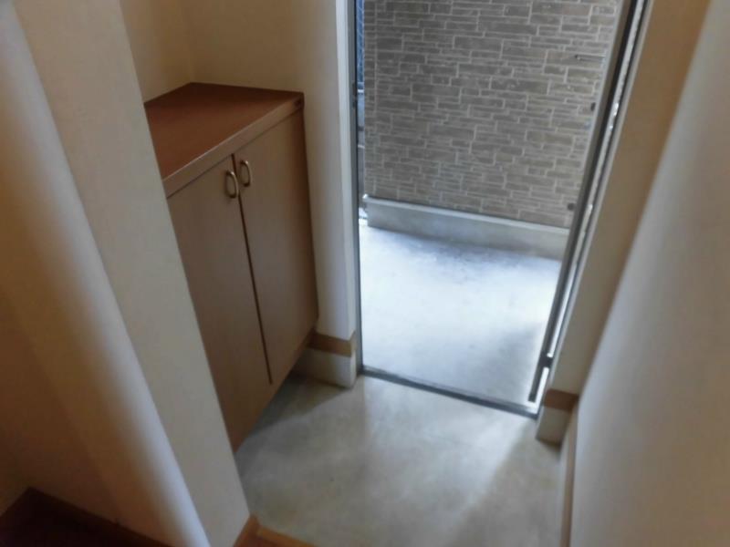 ガルニエ その他19