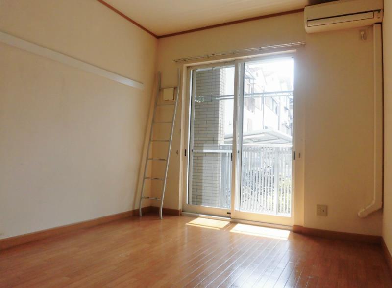 ガルニエ その他20