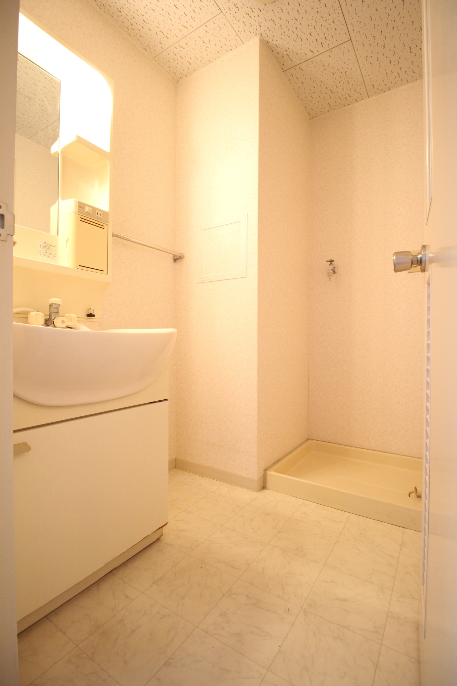 ヴィラシャトー その他1