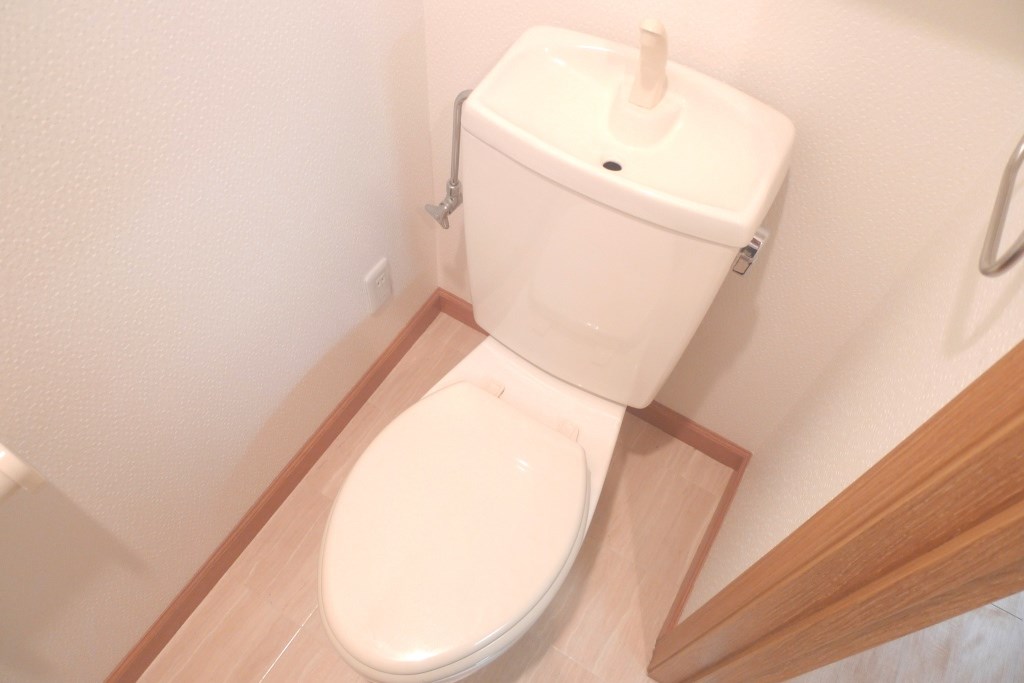 ウエストサイドリバーⅡ その他2