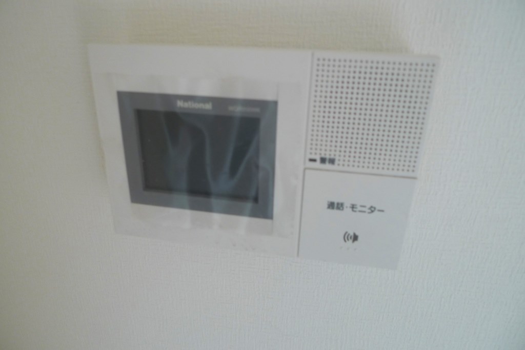 ウエストサイドリバーⅡ その他4