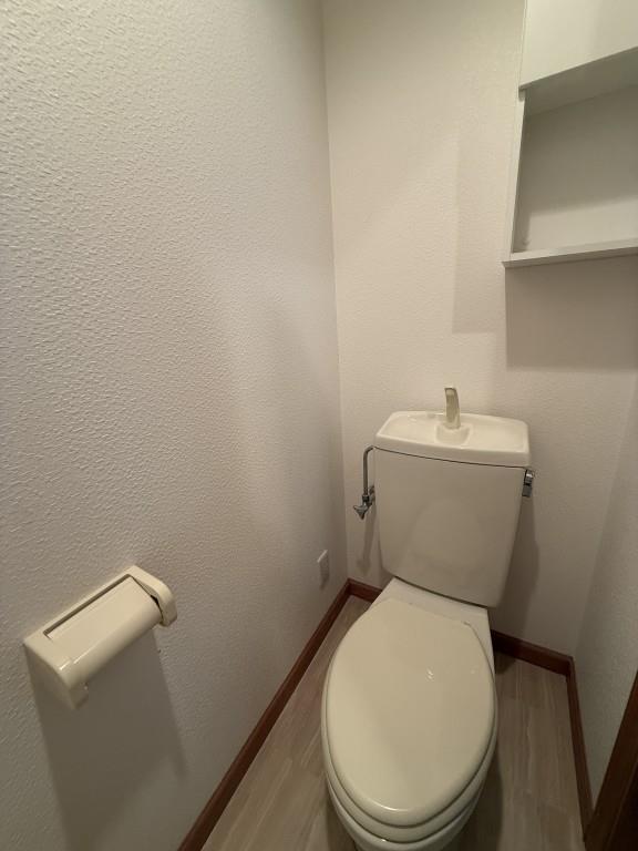 ウエストサイドリバーⅡ その他6