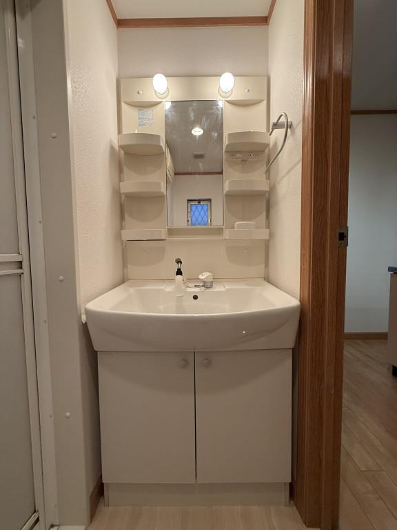 ウエストサイドリバーⅡ その他7