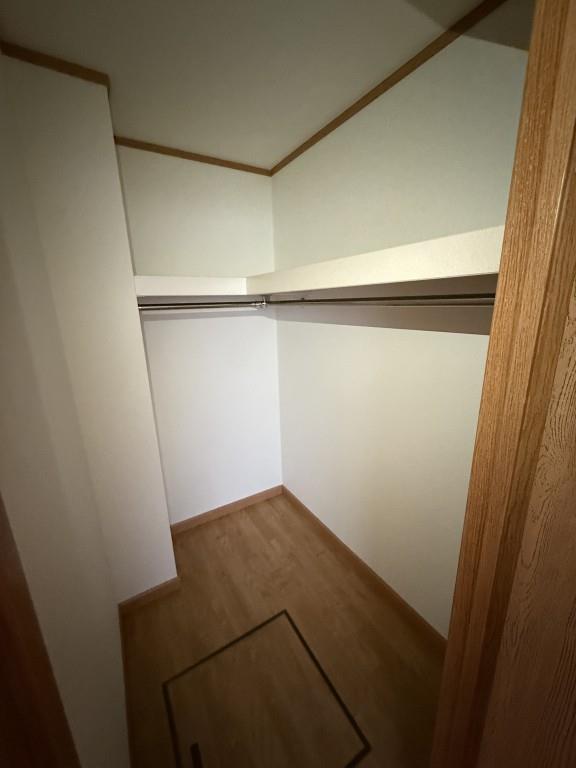 ウエストサイドリバーⅡ その他9