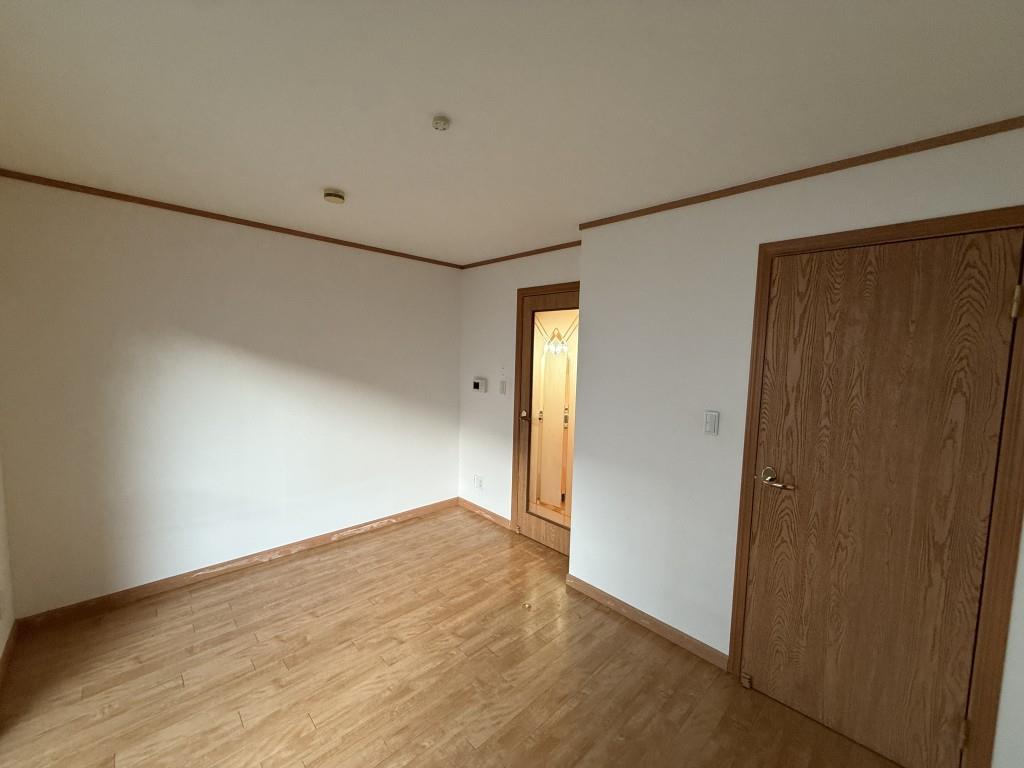 ウエストサイドリバーⅡ その他13