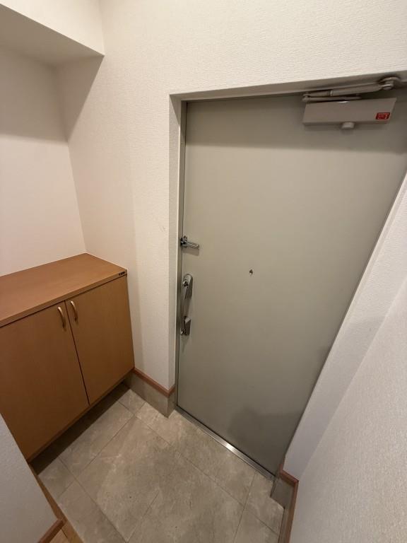 ウエストサイドリバーⅡ その他14