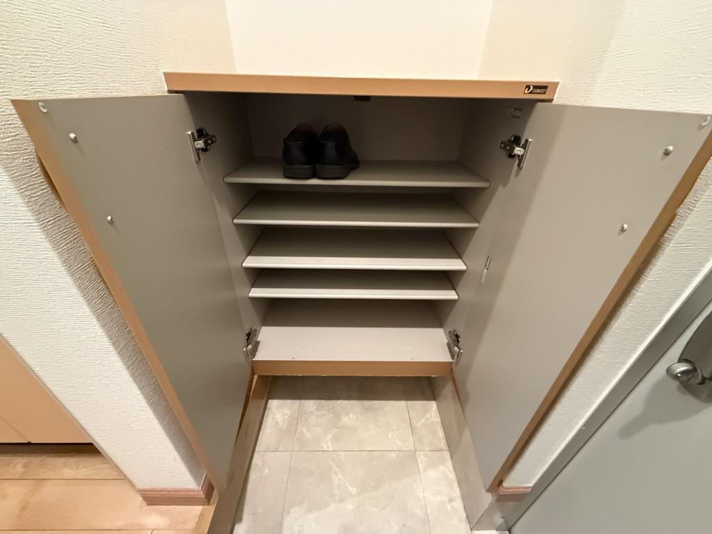 ウエストサイドリバーⅡ その他15