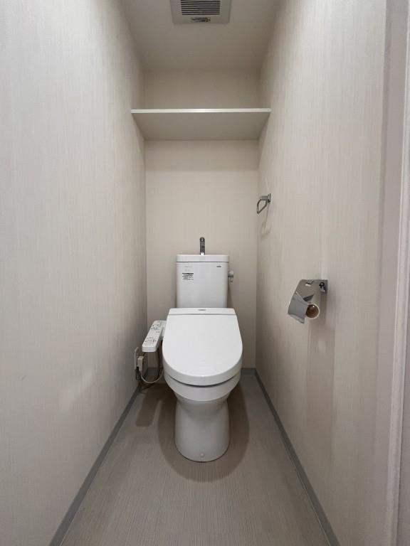 フランディル･オーラ江坂 その他7