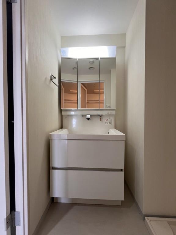 フランディル･オーラ江坂 その他8