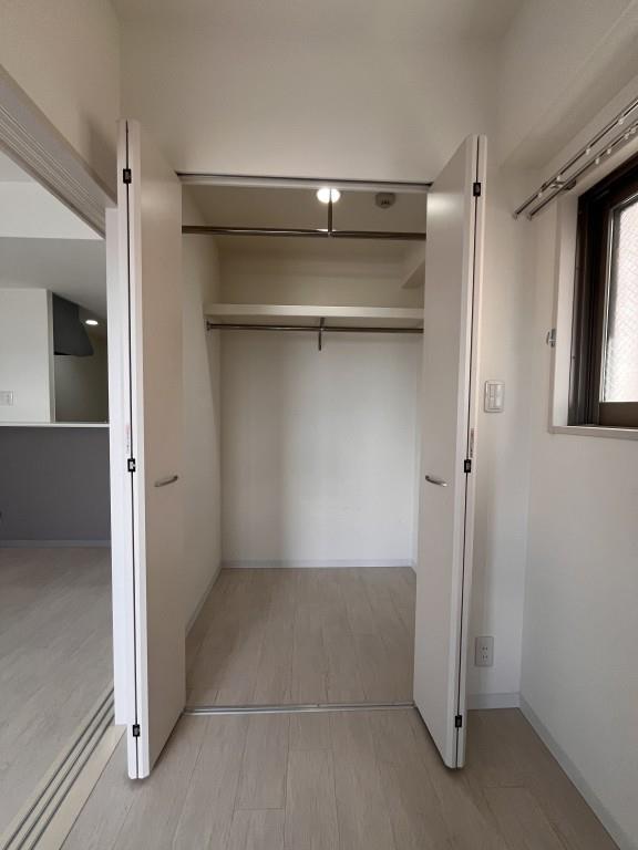 フランディル･オーラ江坂 その他9