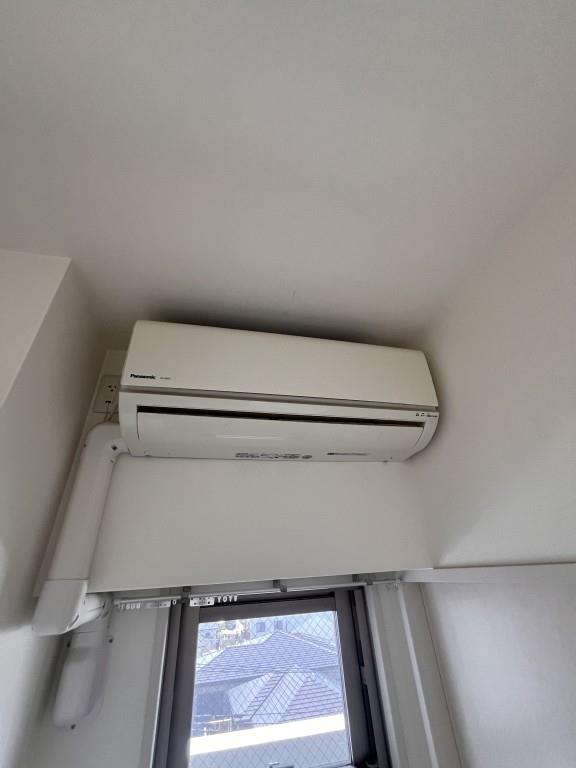 フランディル･オーラ江坂 その他11