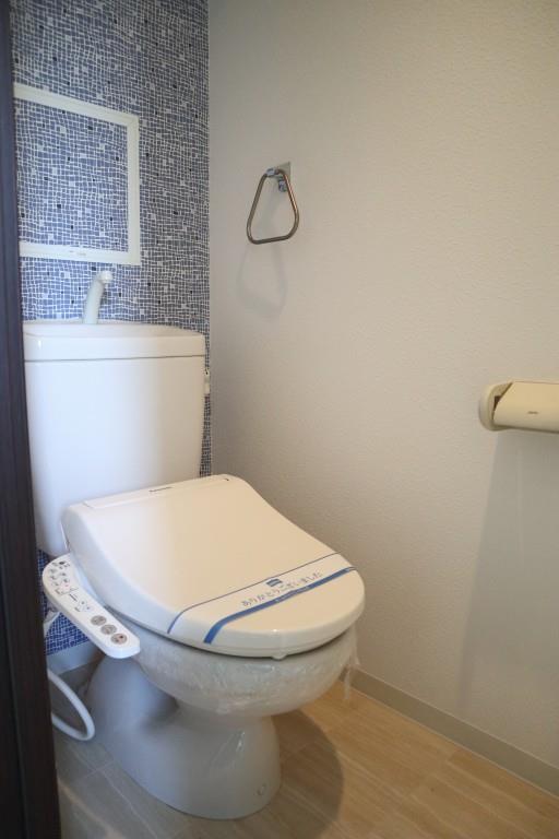 Art Pension高井田 その他2