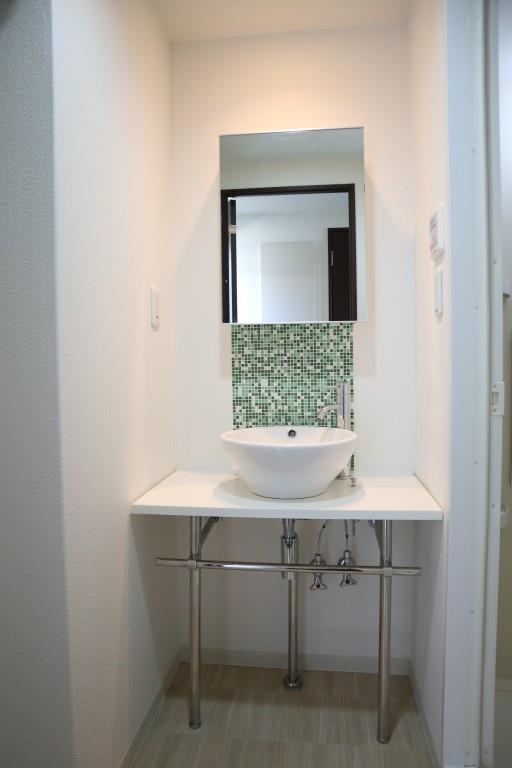 Art Pension高井田 その他3