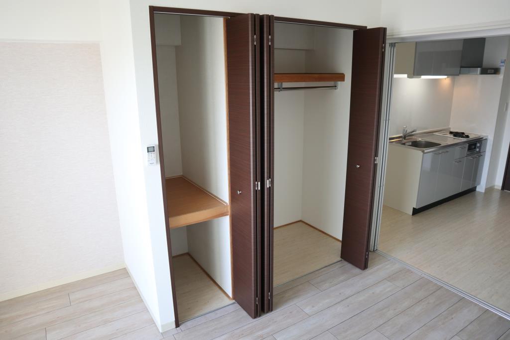 Art Pension高井田 その他4