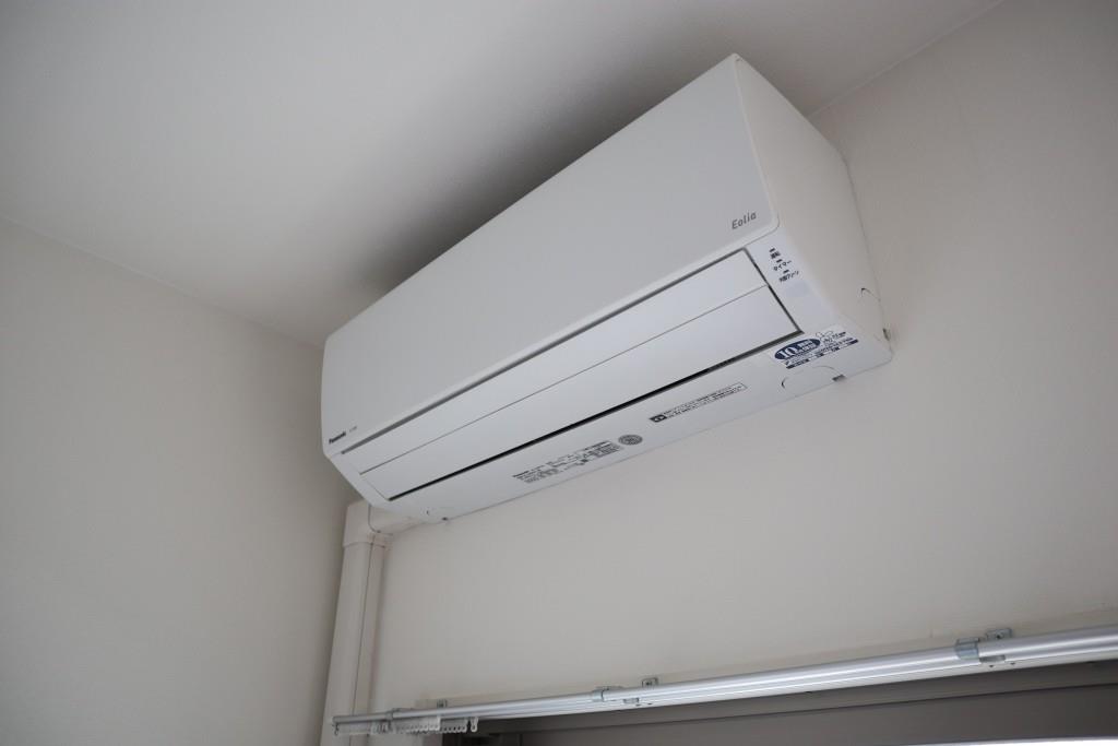 Art Pension高井田 その他5