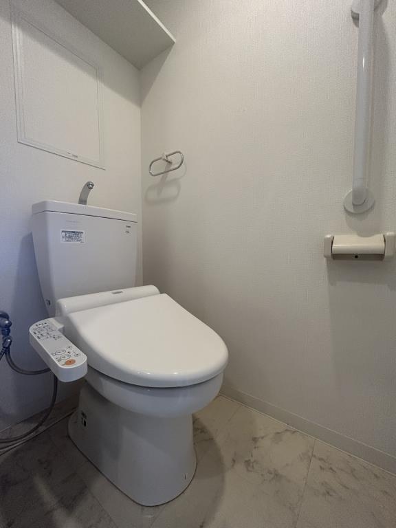 スカイラグーナ その他2