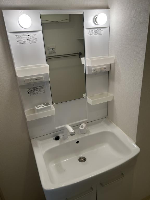 スカイラグーナ その他3