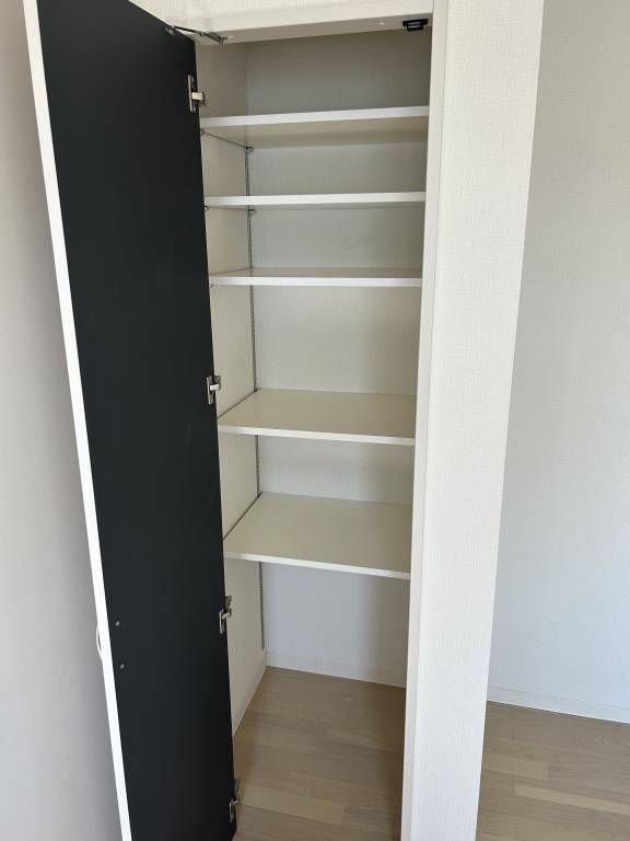 スカイラグーナ その他5