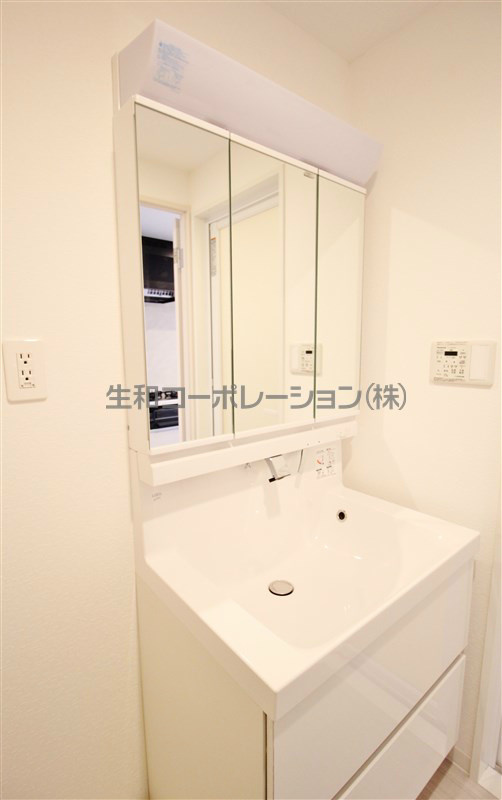 REX(レッキス) その他2