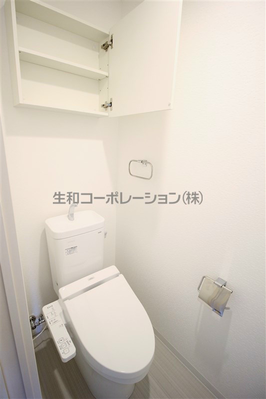 REX(レッキス) その他3