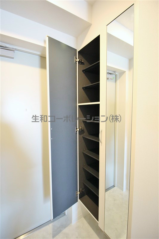 REX(レッキス) その他5