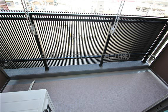 REX(レッキス) その他6